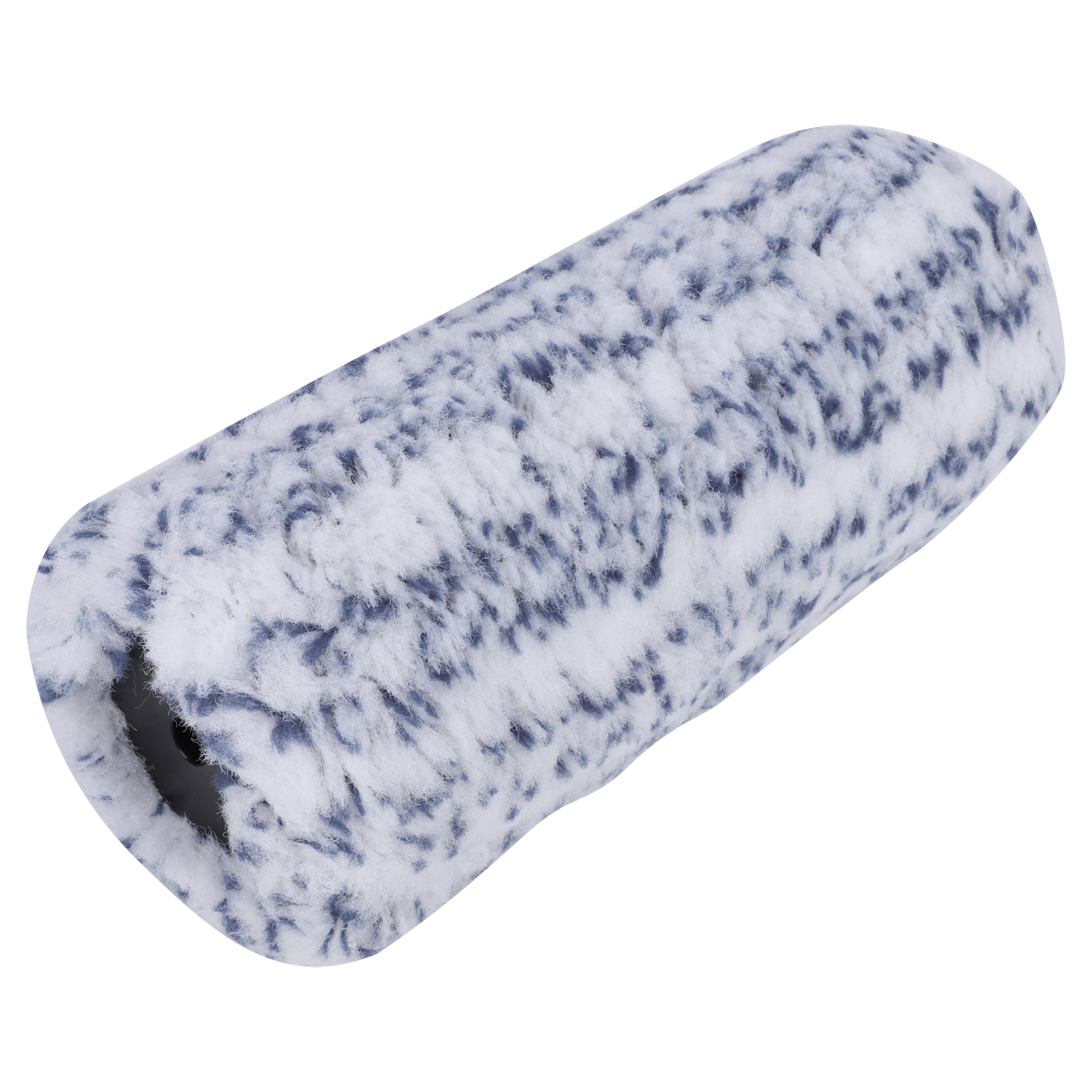 Copenhagen Pro Dualon Muurverfroller/Gevel 5*, 20 cm, 18 mm vacht, Flex Plus kern