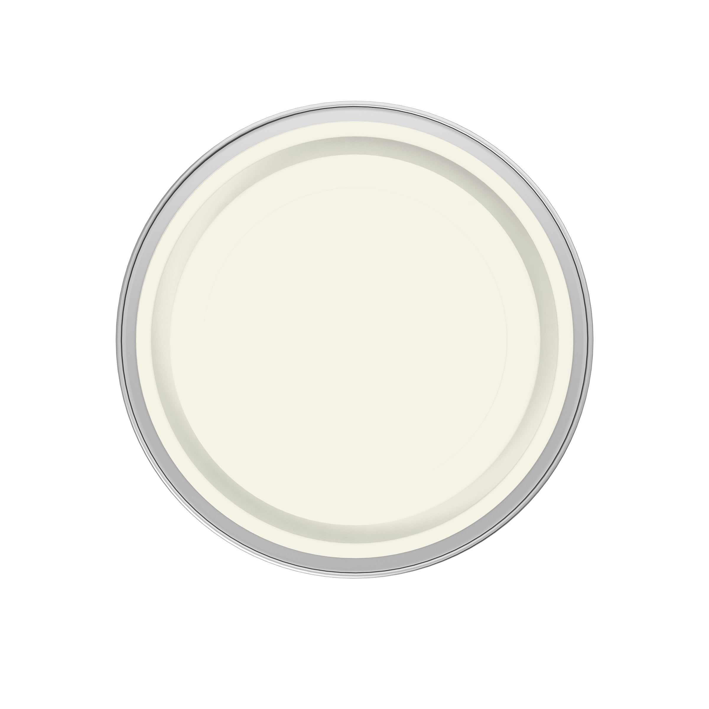 Flexa mdf grondverf wit 750ml