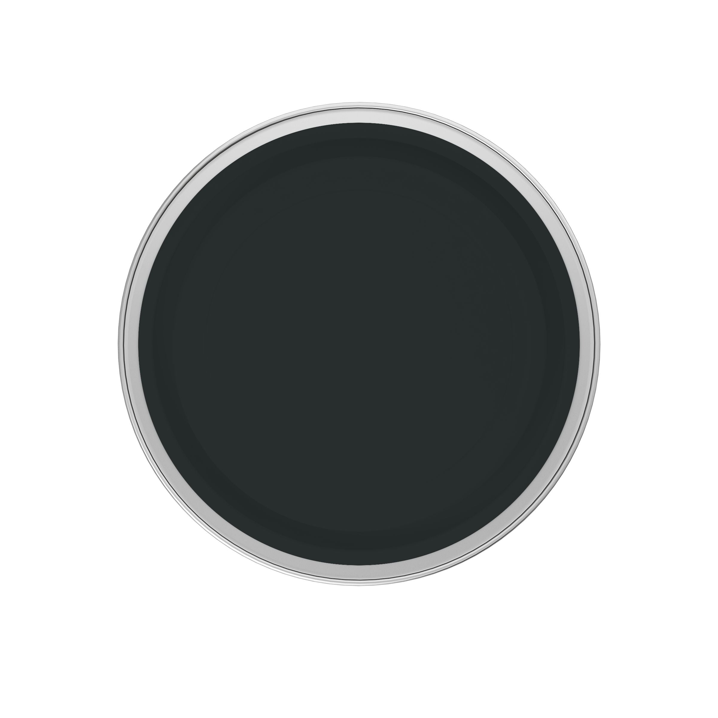 Sikkens buitenlak hoogglans grachtengroen 750ml