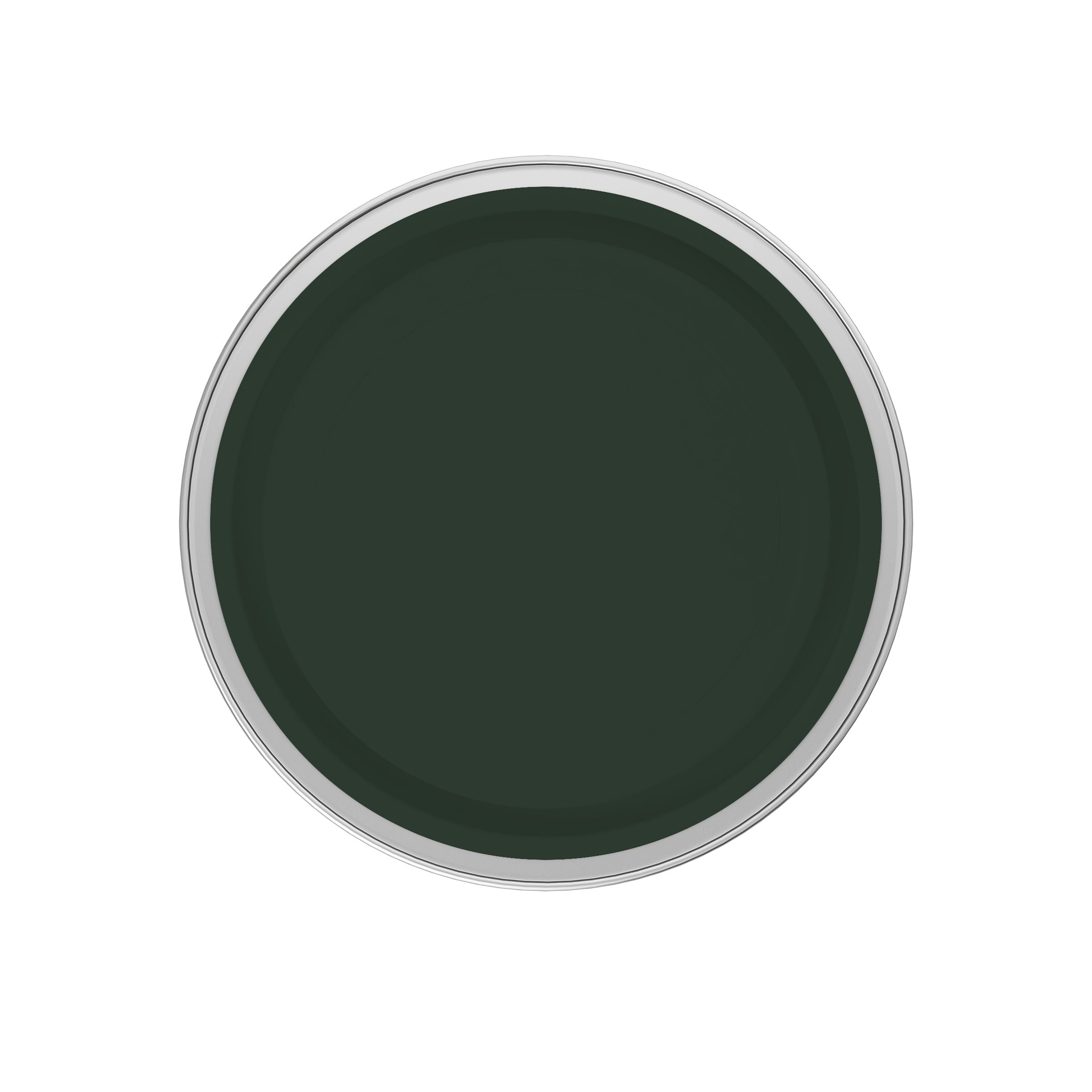 Sikkens buitenlak hoogglans RAL 6009 750ml