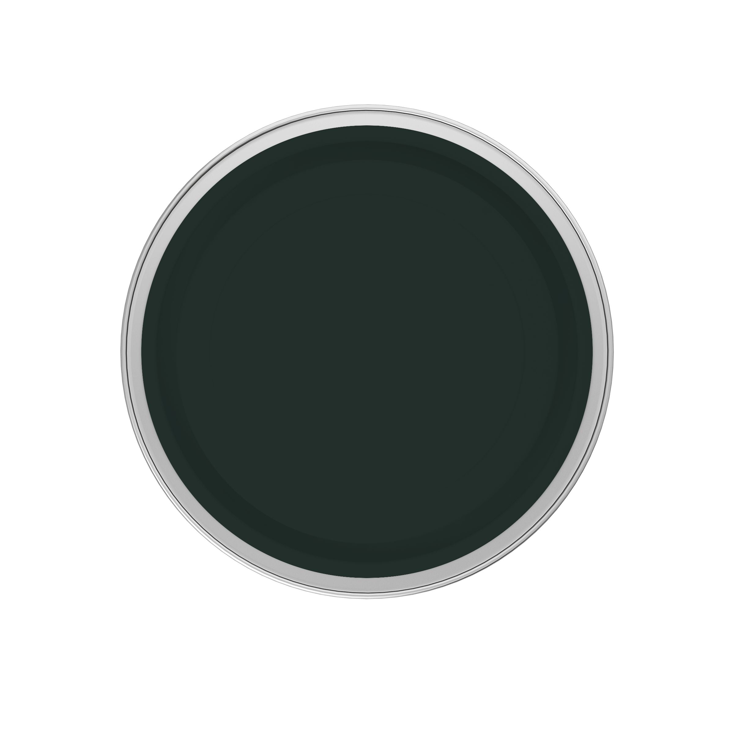 Sikkens buitenlak zijdeglans monumentengroen 750ml