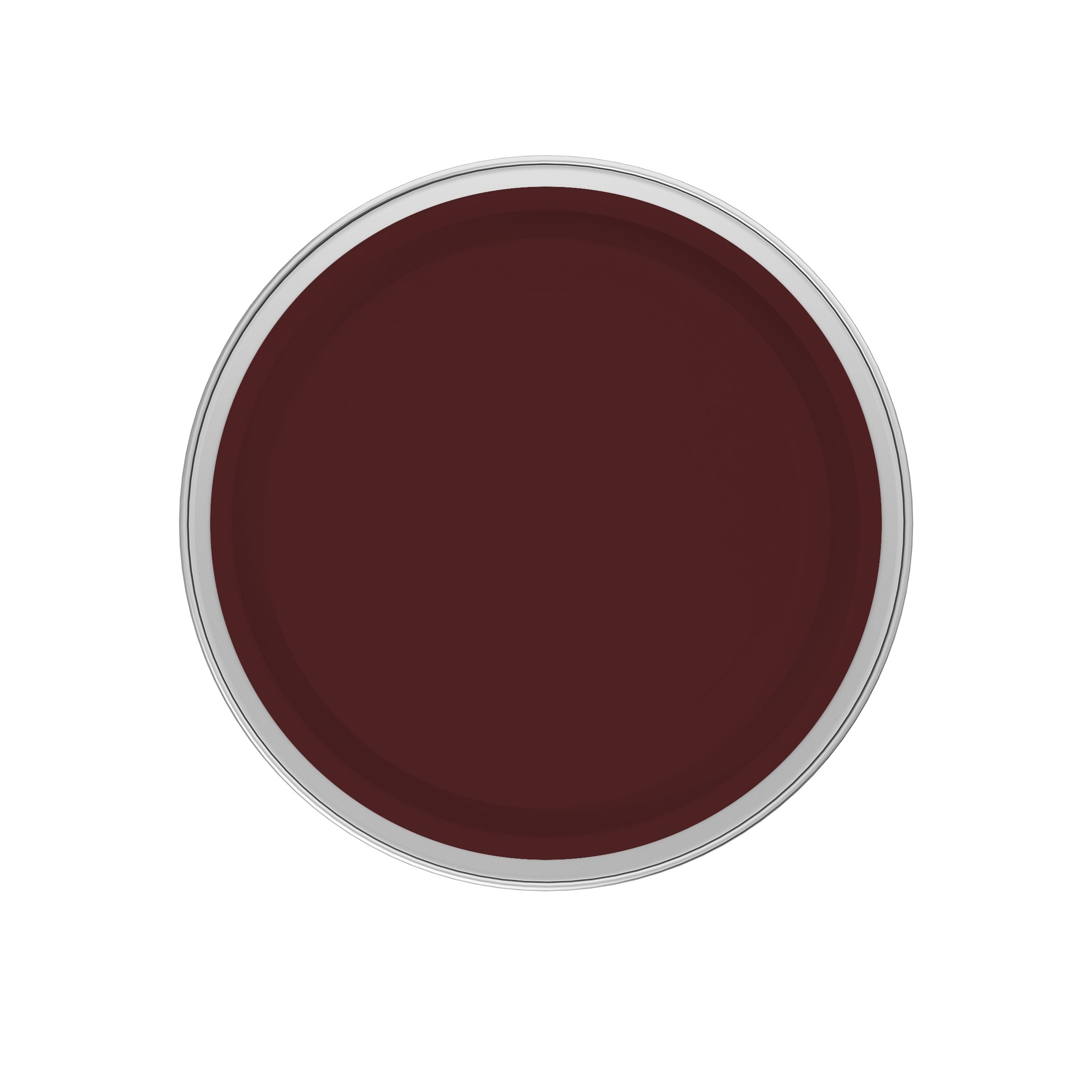 Sikkens buitenlak zijdeglans wijnrood 750ml