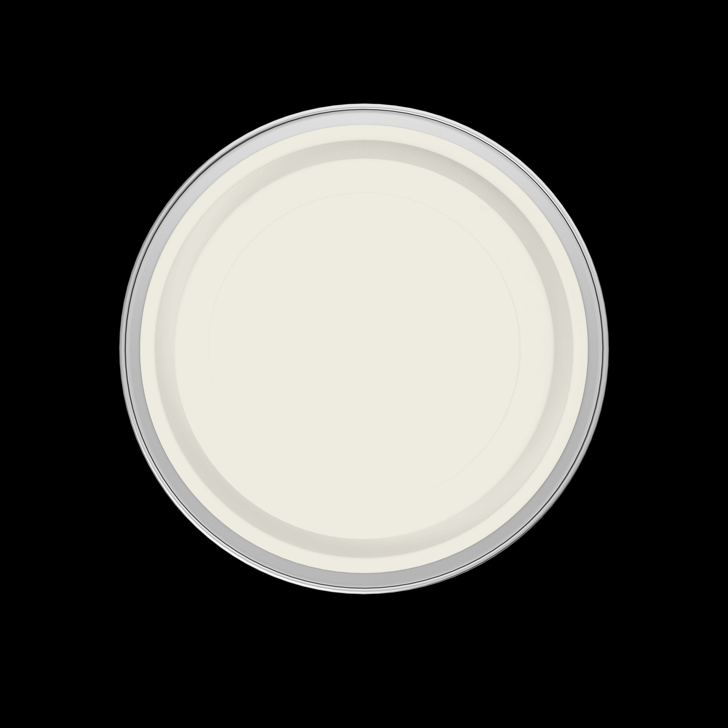 Sikkens buitenlak zijdeglans RAL 9010 2,5L