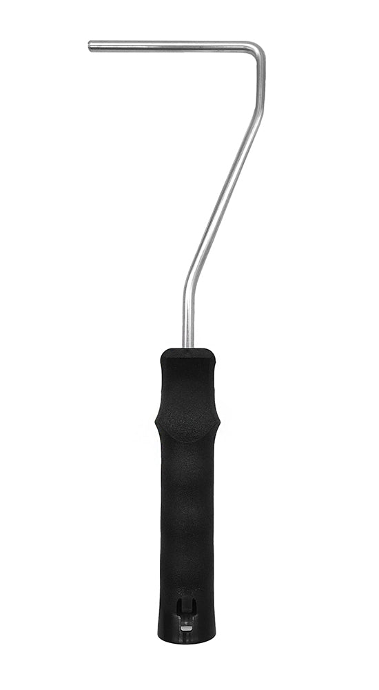 Verfroller beugel kort 10cm