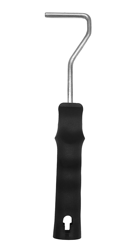 Verfroller beugel 5cm