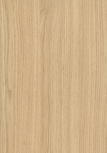 Afwerkprofiel - Beige eiken - 130x5cm