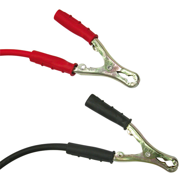 Carpoint startkabelset 400A
