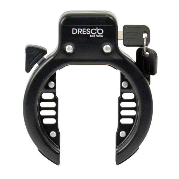 Dresco ringslot