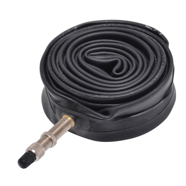Dresco binnenband 28x1 5/8 x 1 1/4 (32-622) Blitz 45mm