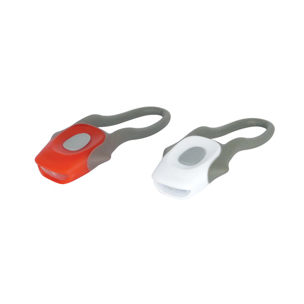 Dresco verlichting set Frog