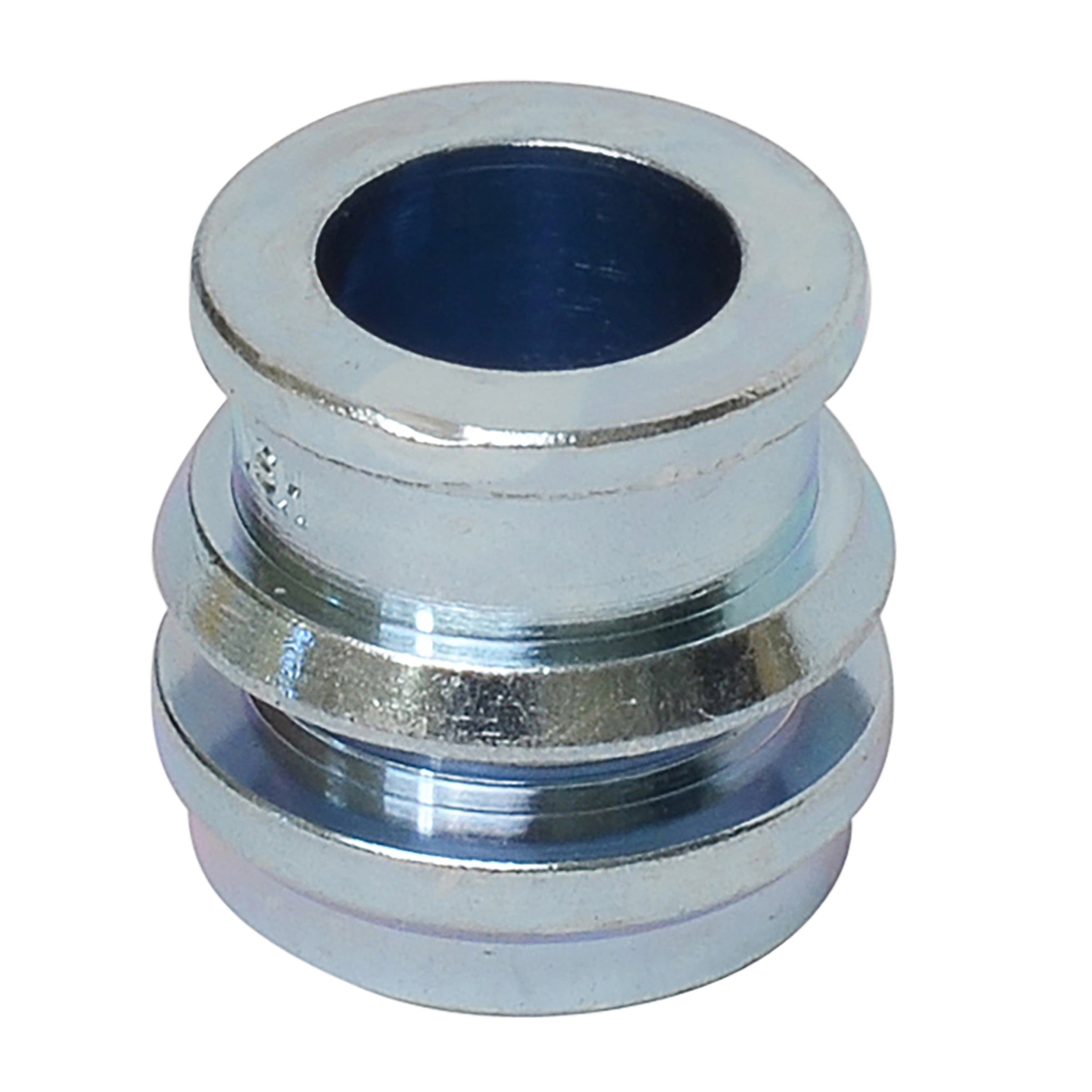 VSH cv klem set verl. 22x15mm
