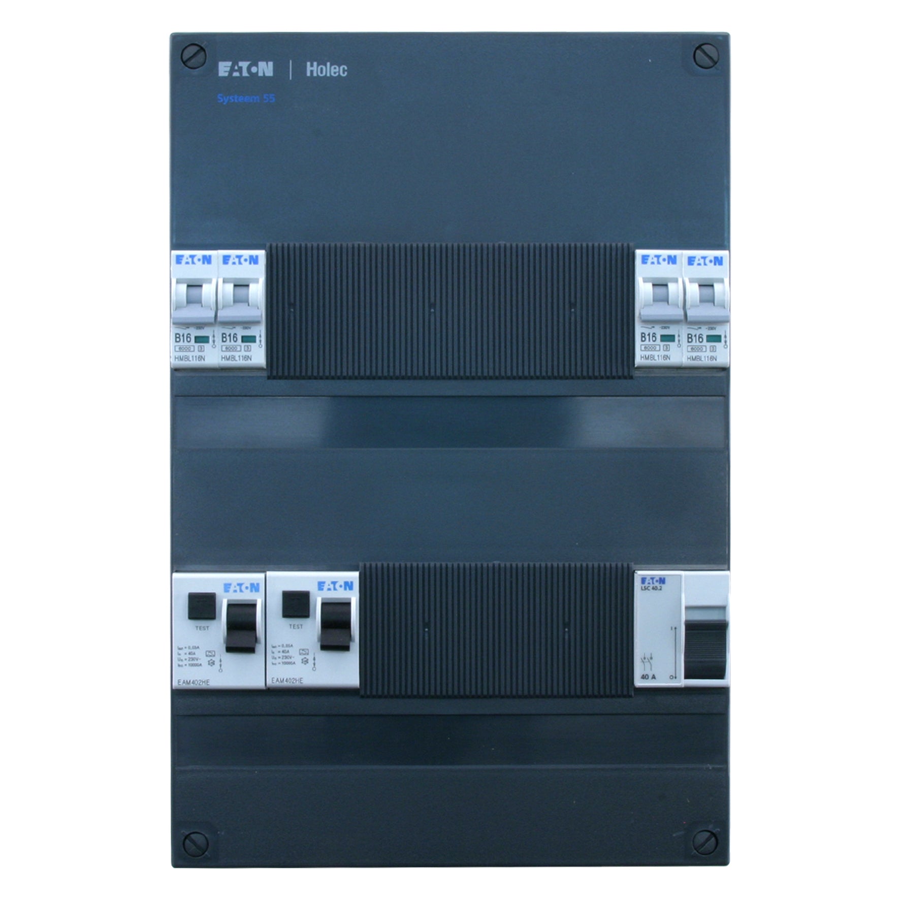 4grkst 2als 40a/hs 22x33