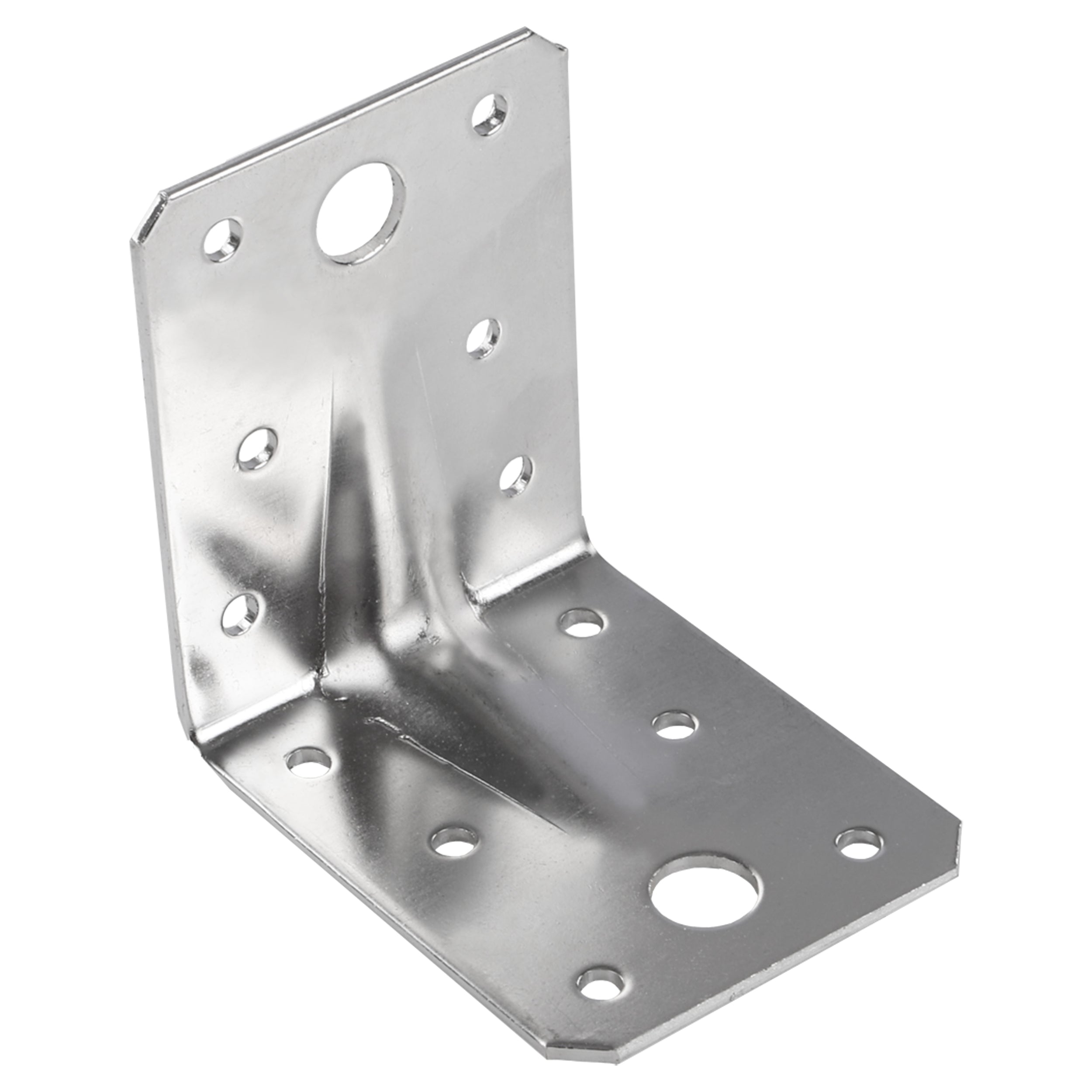 Sx versterkingshoek 70x70x55mm