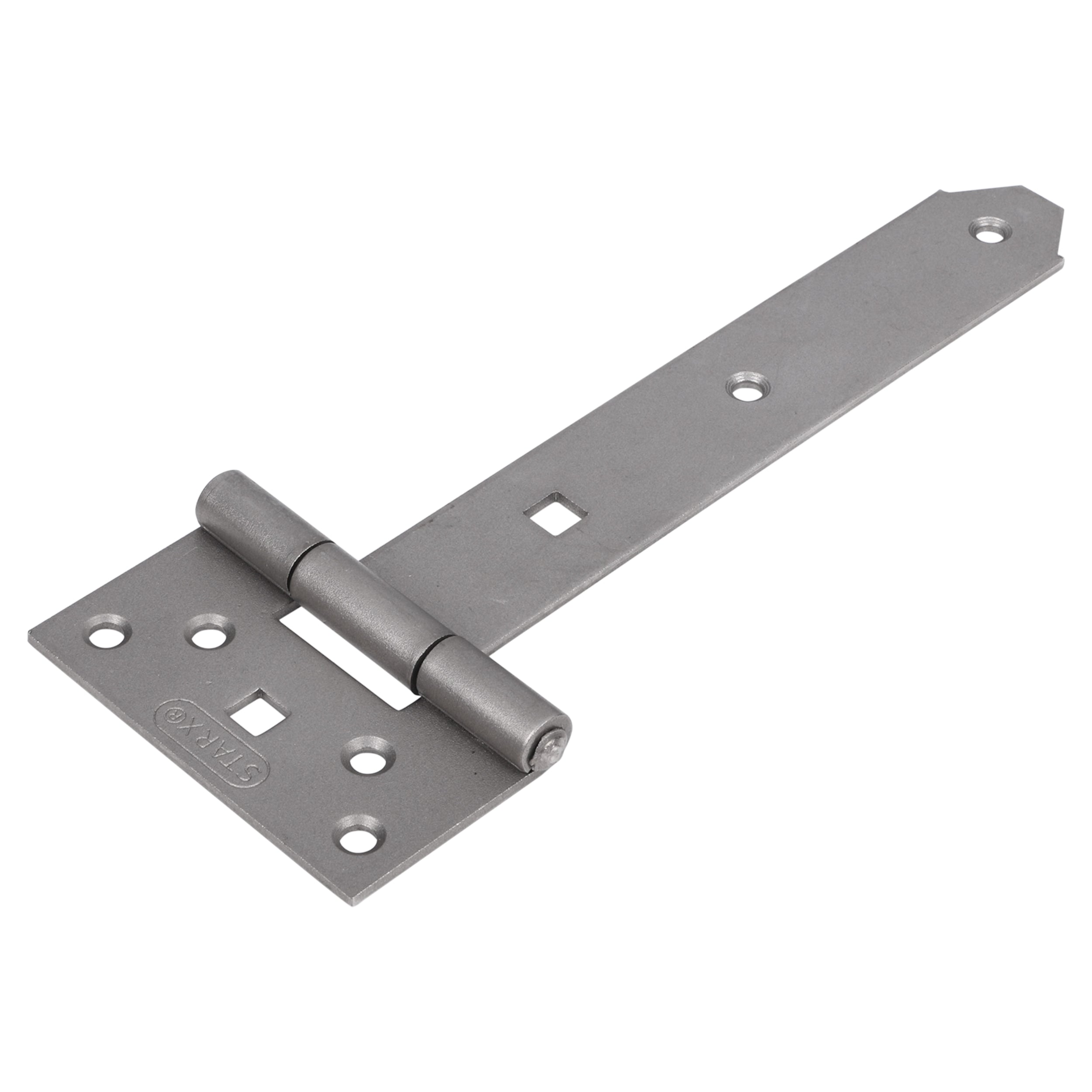 Sx kruisheng 200x3mm rvs