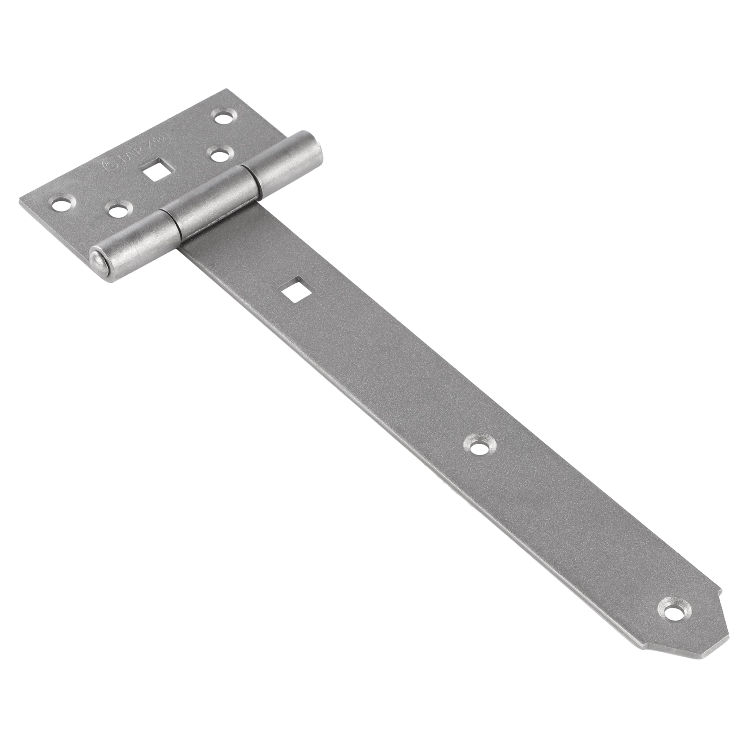Sx kruisheng 250x3mm rvs