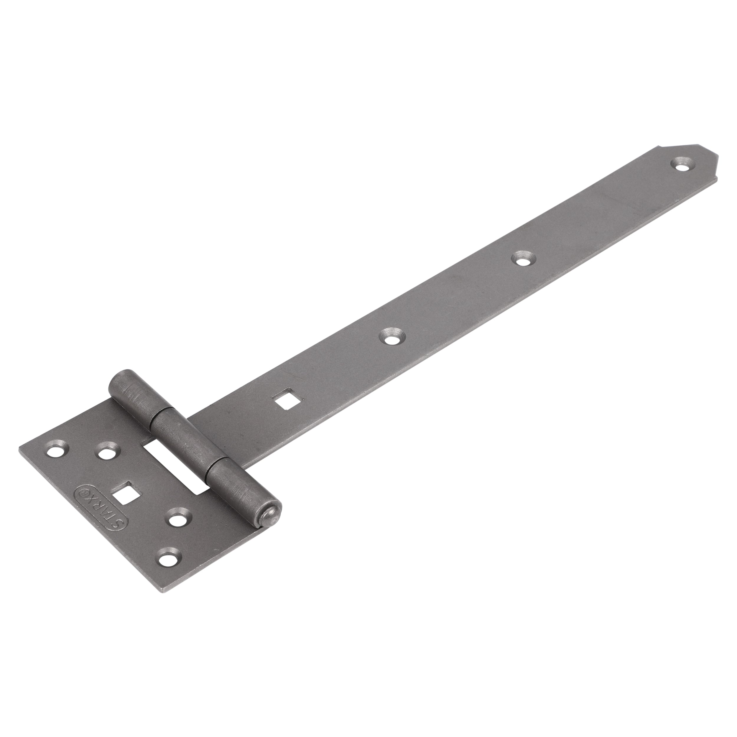 Sx kruisheng 300x3mm rvs