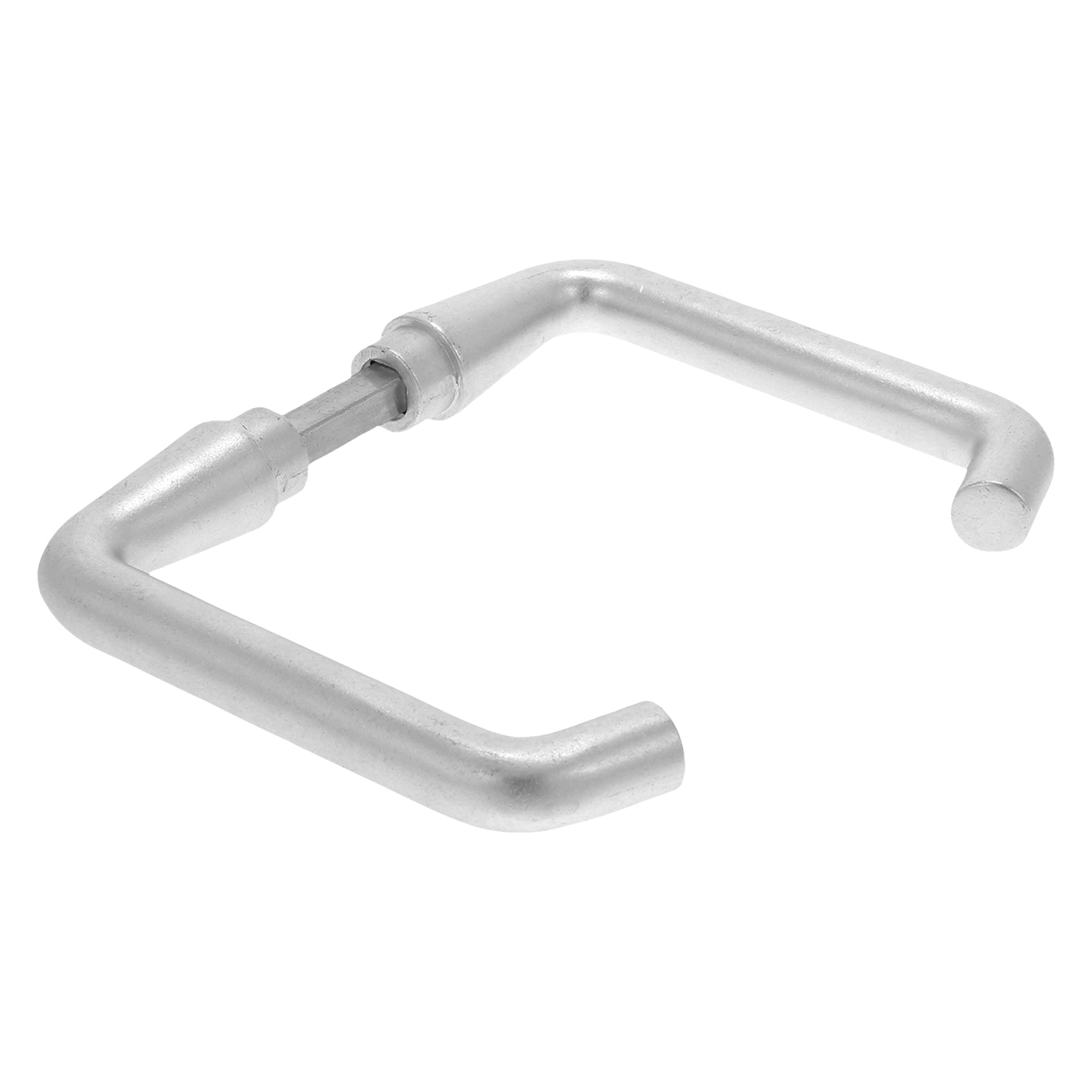 Deurkruk coupe minium f1!