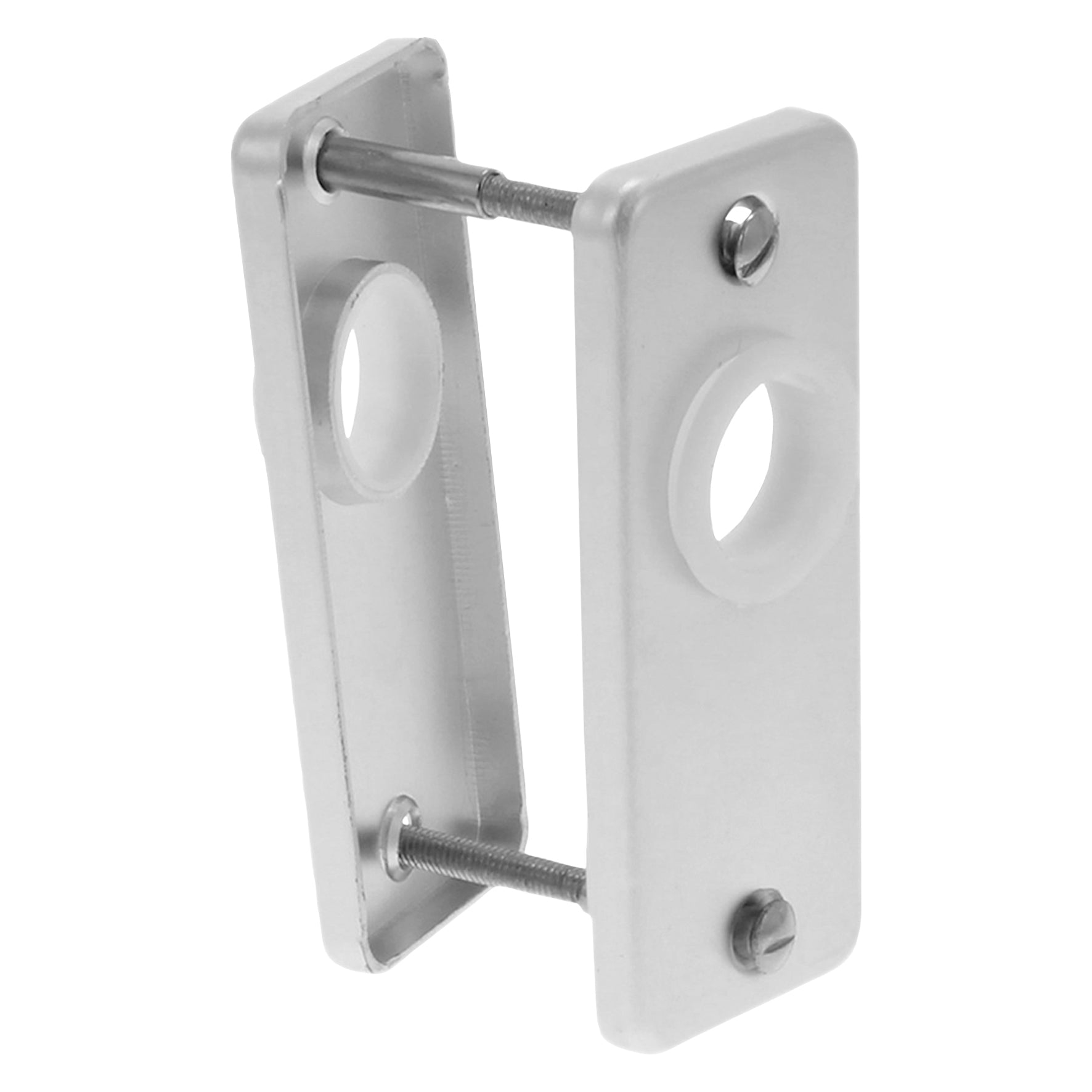 Patentrozet aluminium f1 (2)!