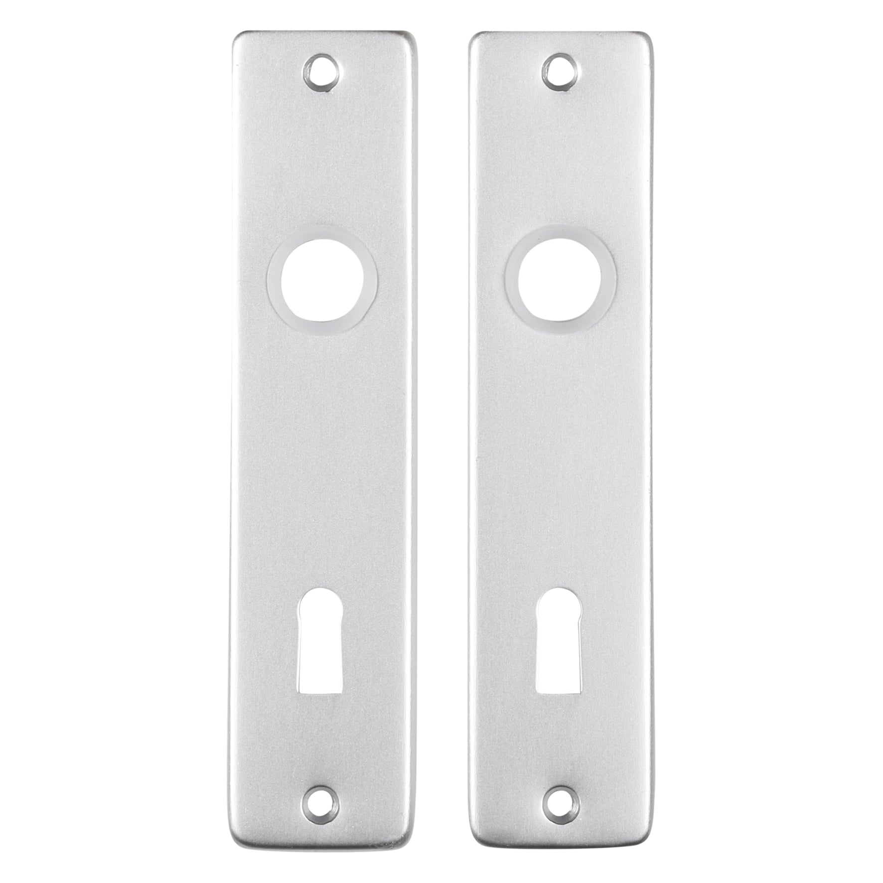 Kortschild sl72 aluminium f1 (2)!