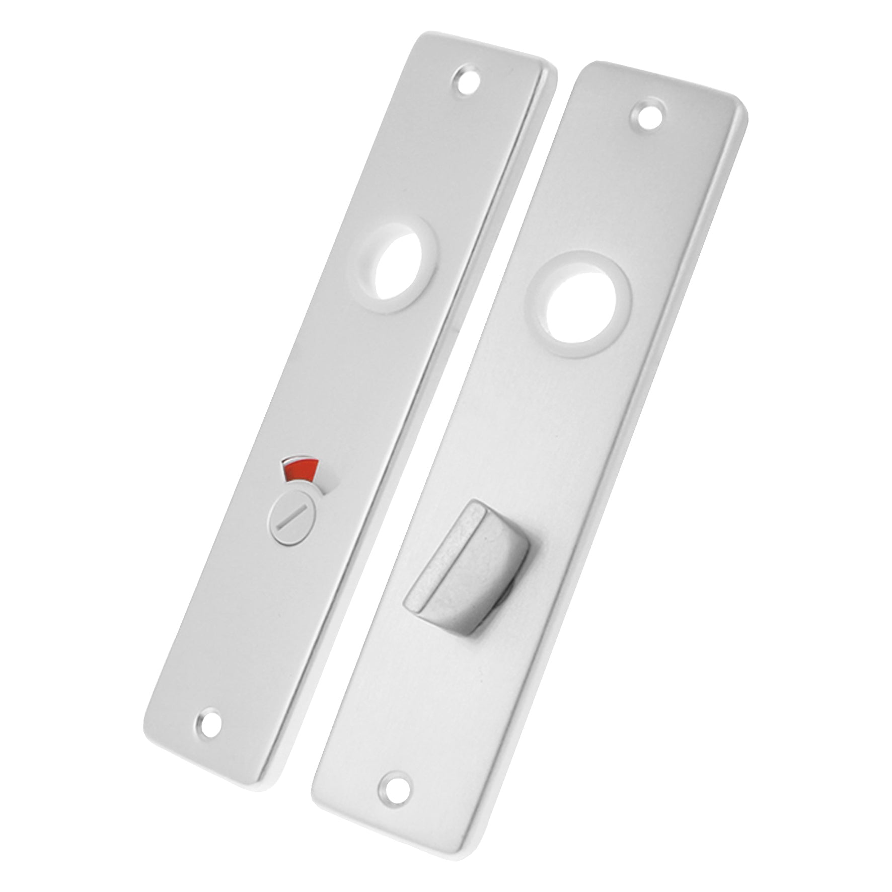 Wc-schild 57-5 aluminium f1 (2)