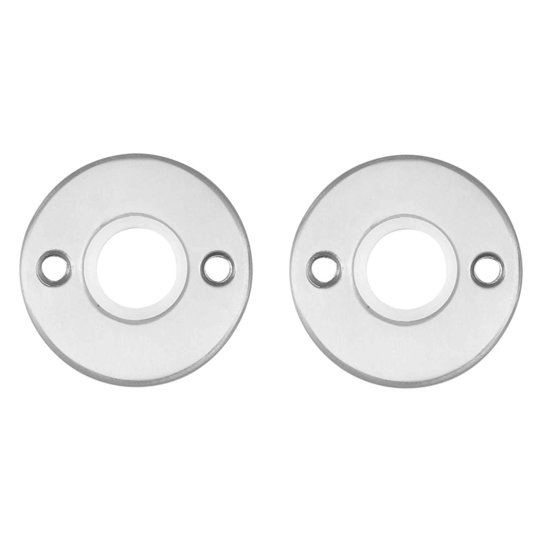 Rondrozet aluminium f1 (2)!