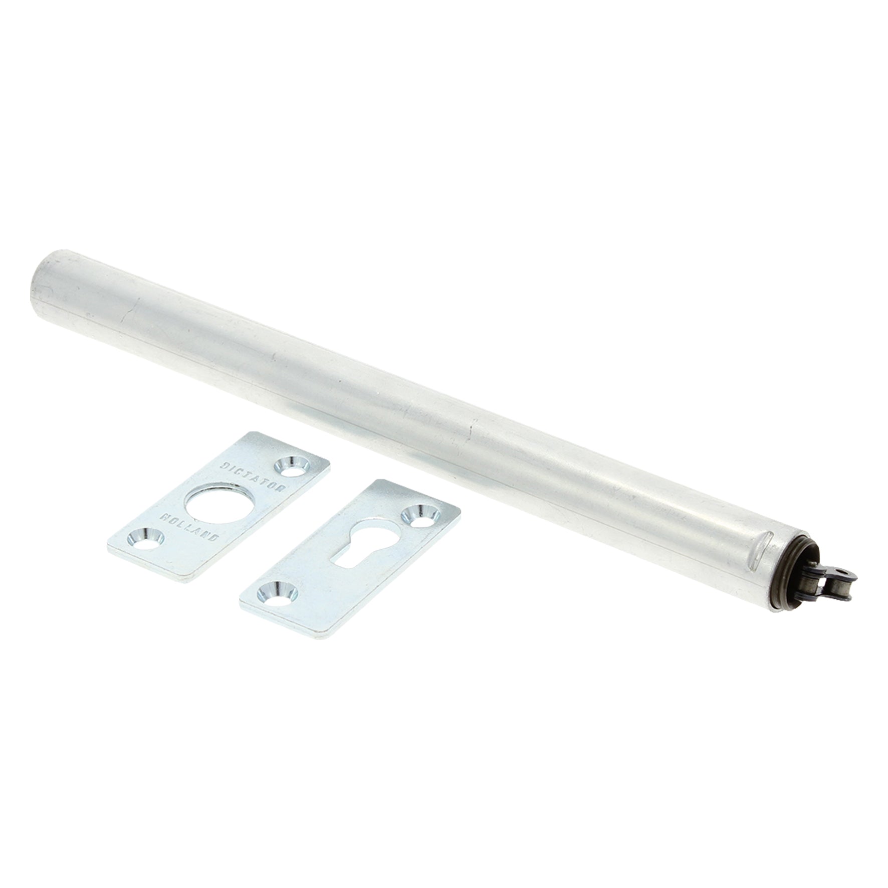 Deurveer adjunct inb 16x175mm