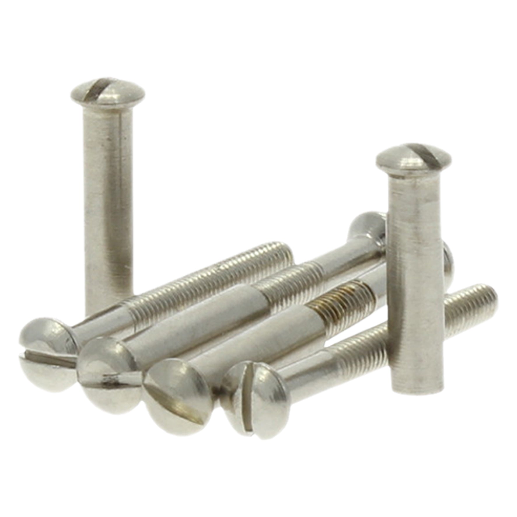 Patentboutje m4x38mm vern (4)