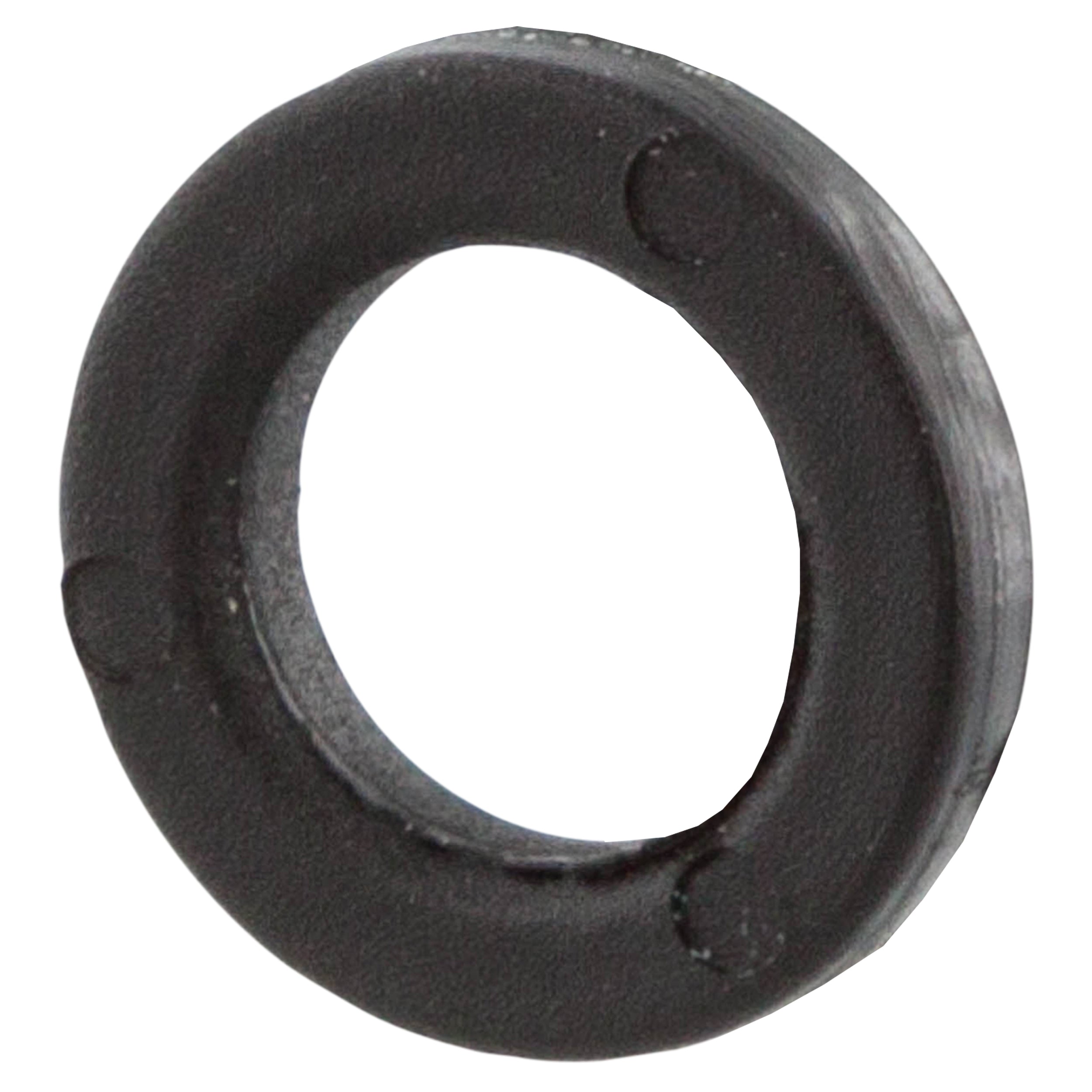 Opvulring inbpaumelle 12mm (6)