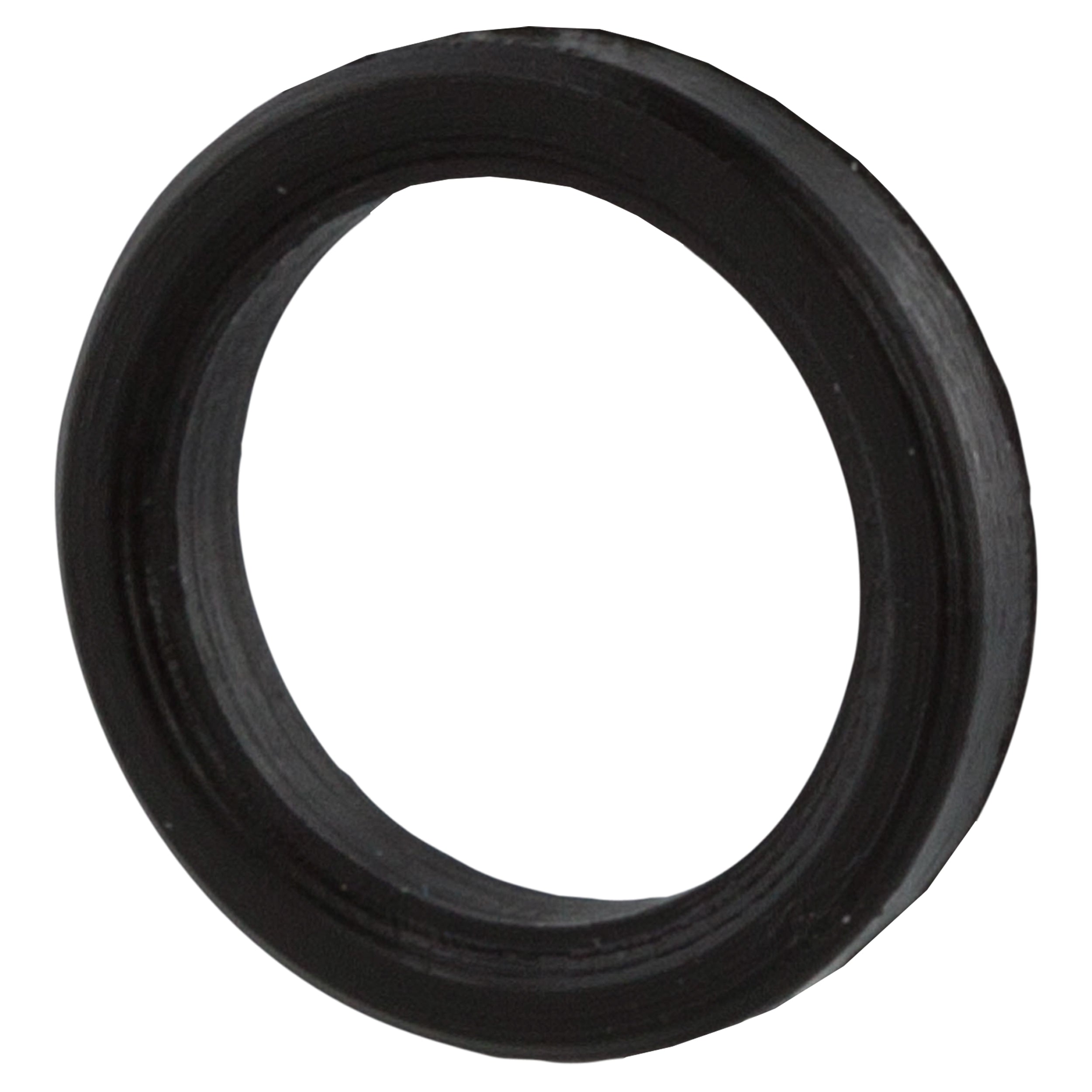 Opvulring inbpaumelle 14mm (6)