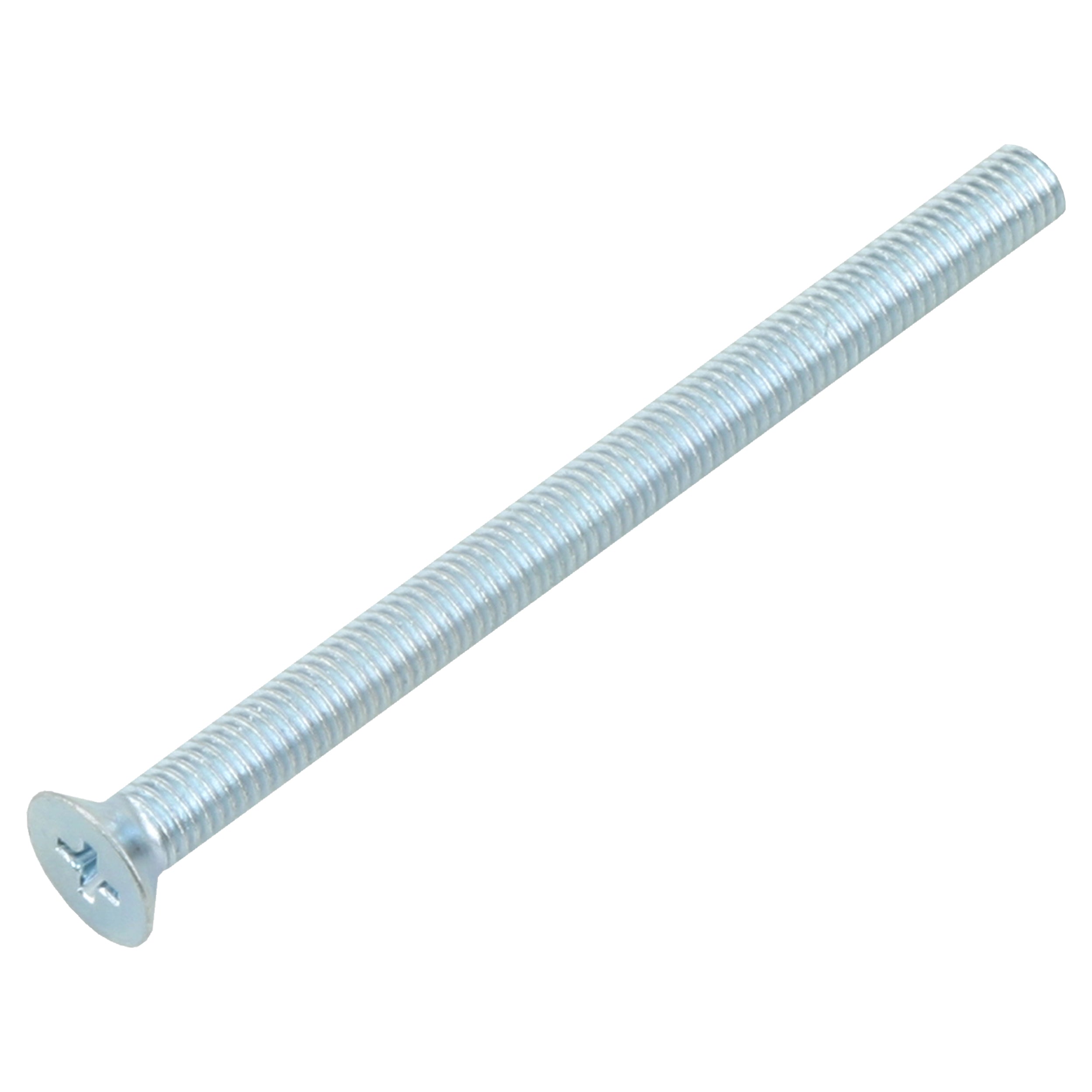 Bevest-schroef cil m5x70(3)
