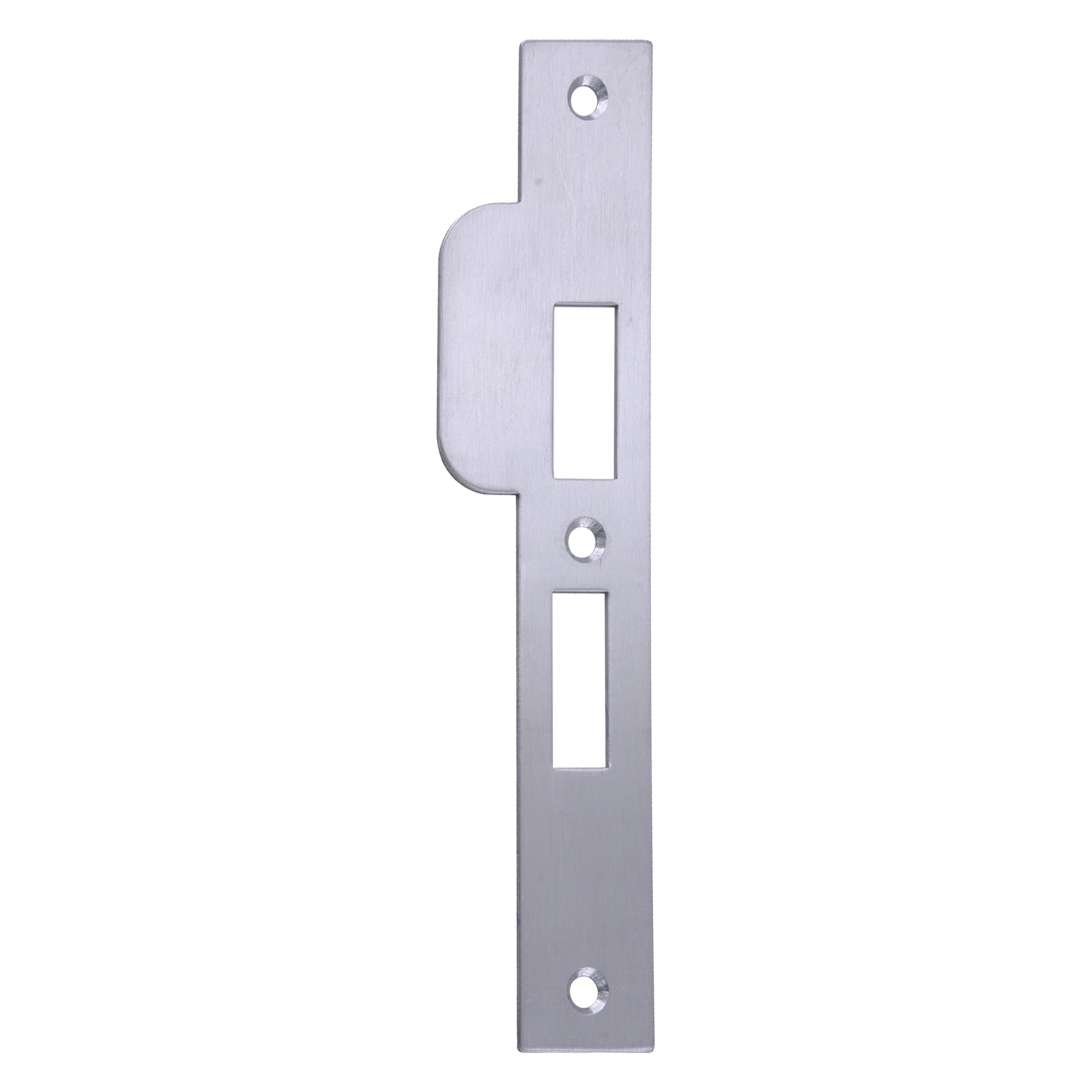 Sluitpl rh tbv vh slot skg1 pc55