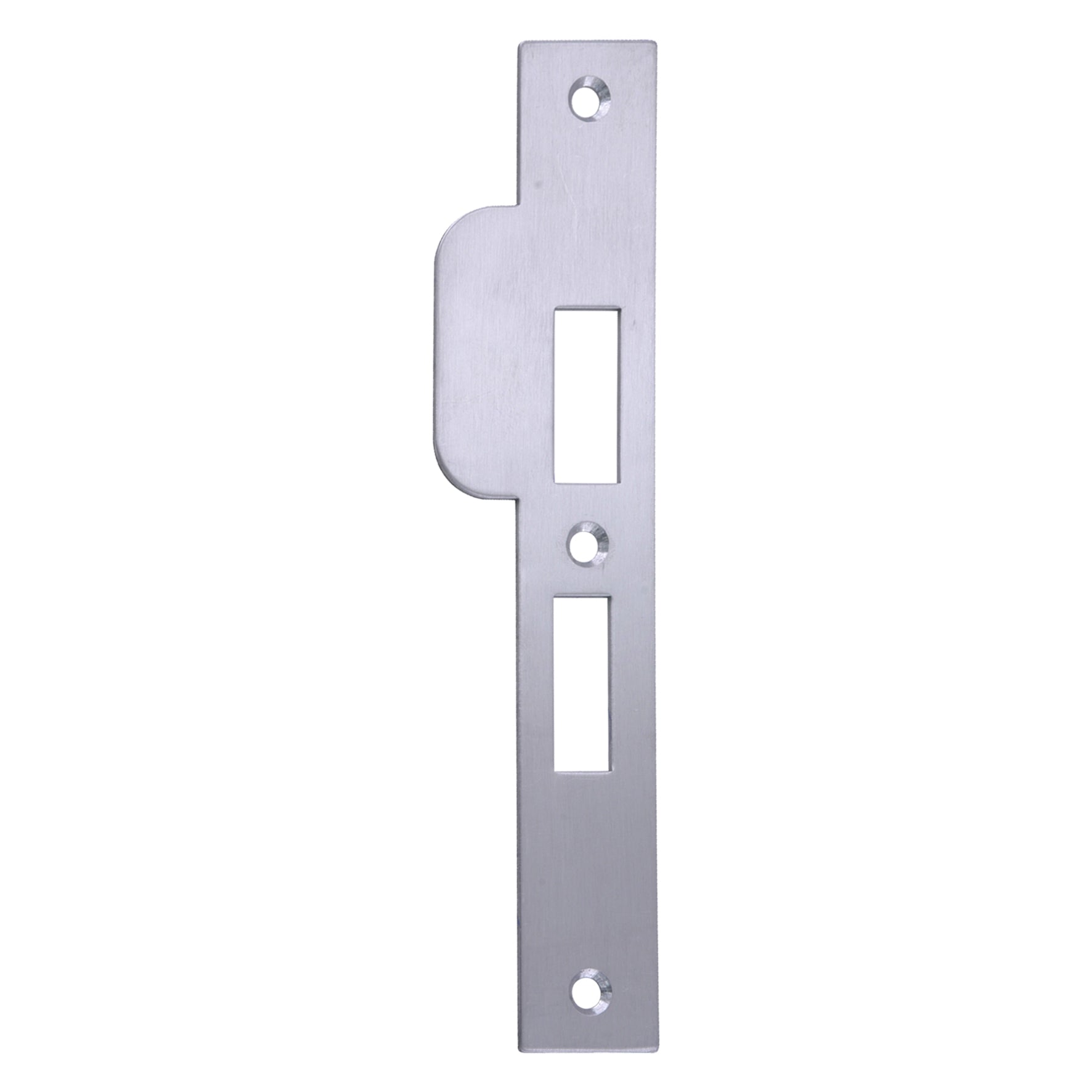 Sluitpl tbv vh slot skg2 pc55 rvs