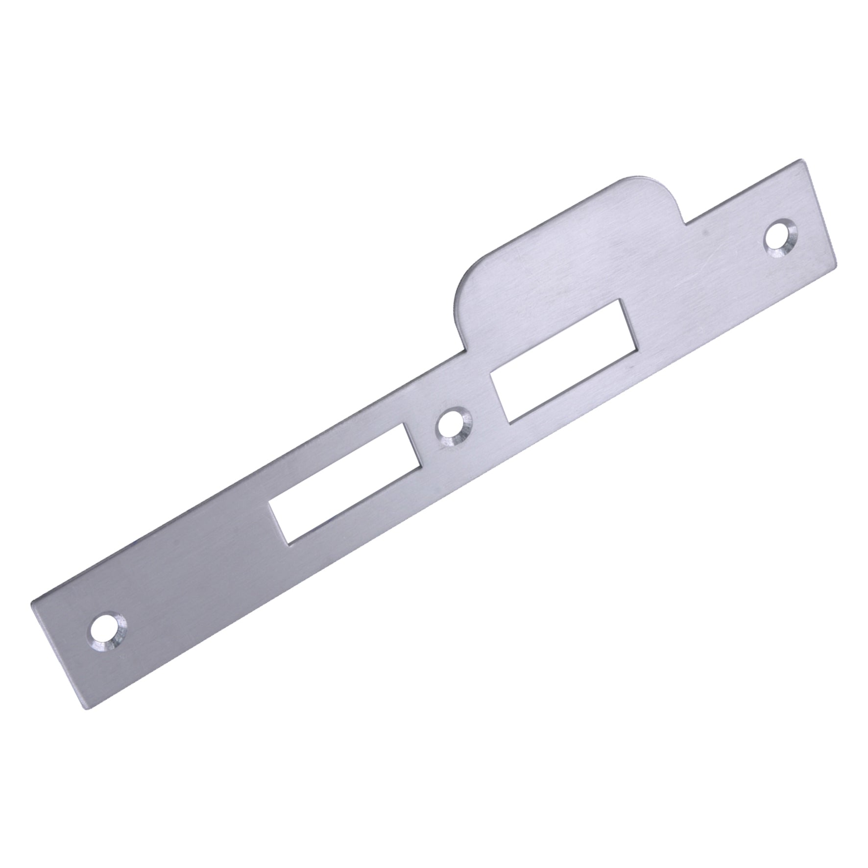 Sluitpl tbv vh slot skg2 pc72 rvs