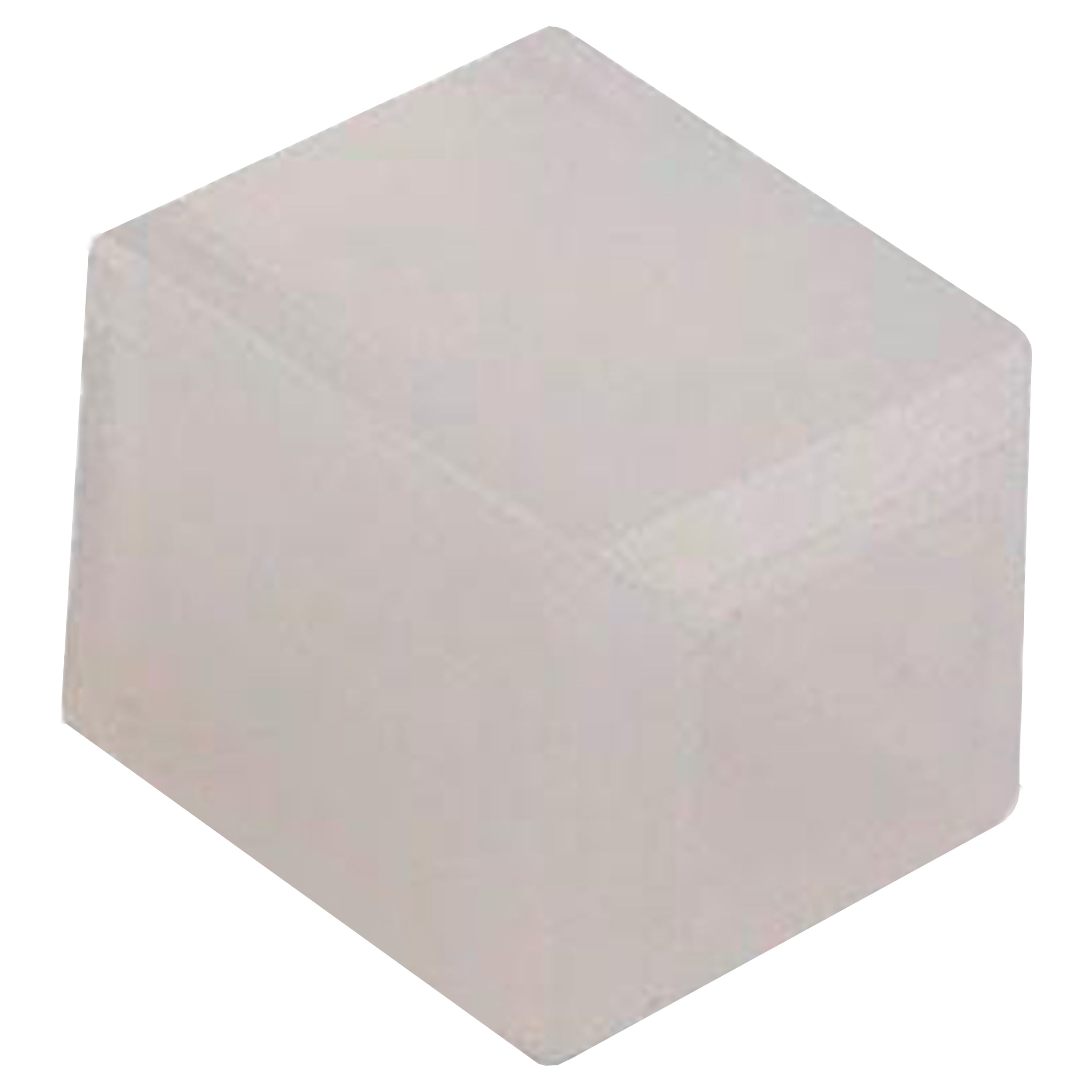 Verloopbus toiletstift nylon 5-8mm