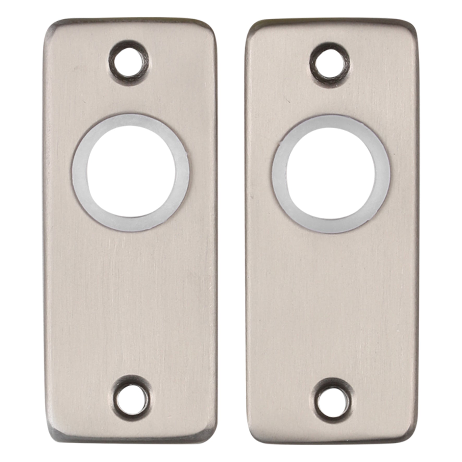 Patentrozet aluminium/f9 (2)