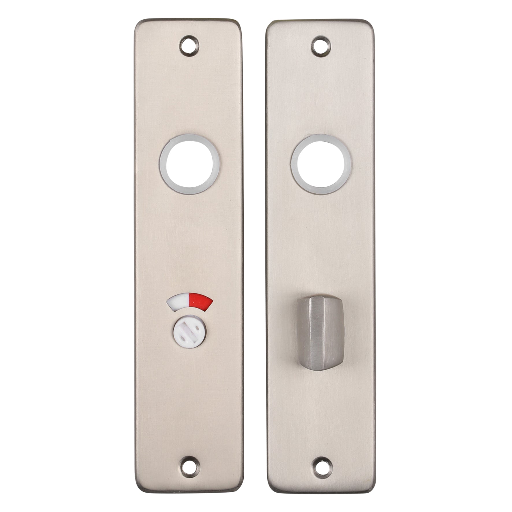 Wc-schild 63-8 alu f9 (2)