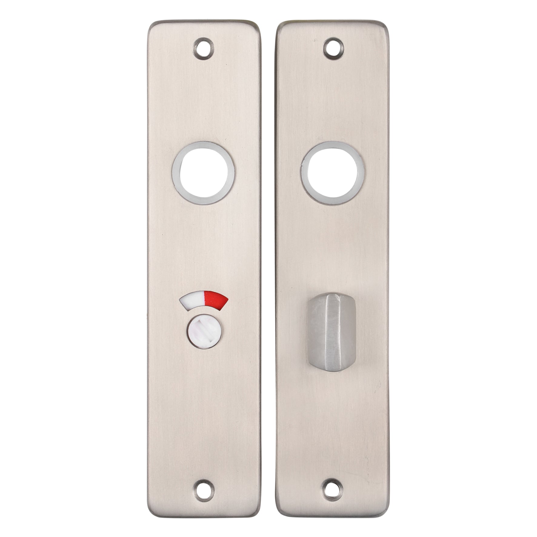 Wc-schild 57-5 alu/f9 (2)