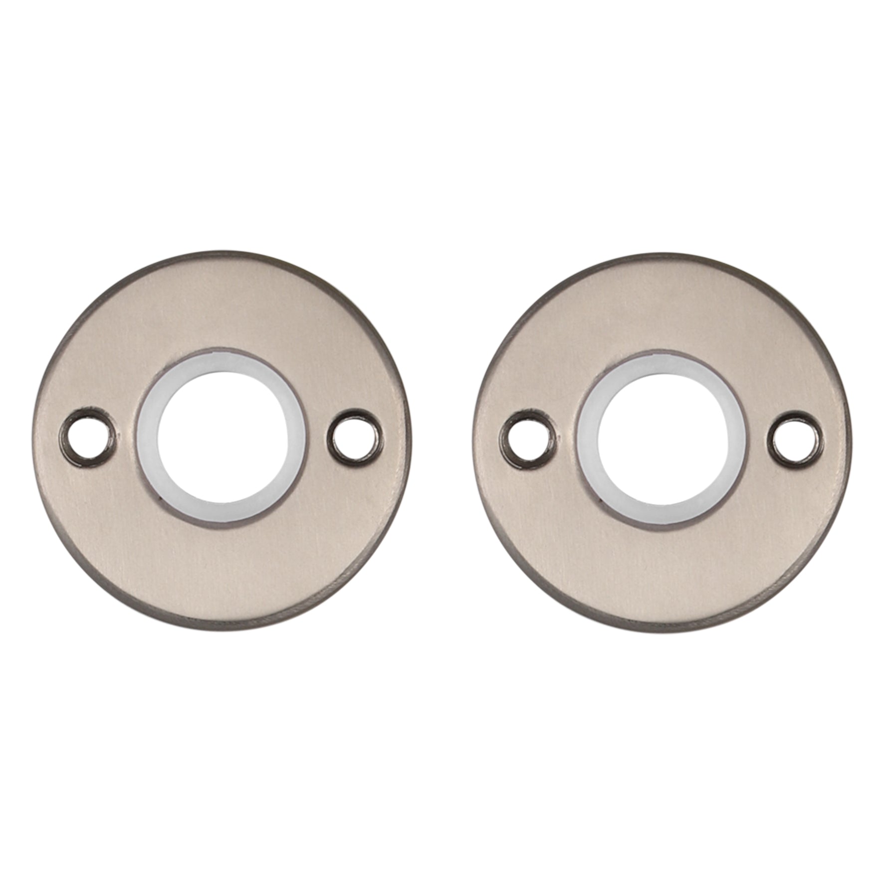 Rondrozet aluminium/f9 (2)