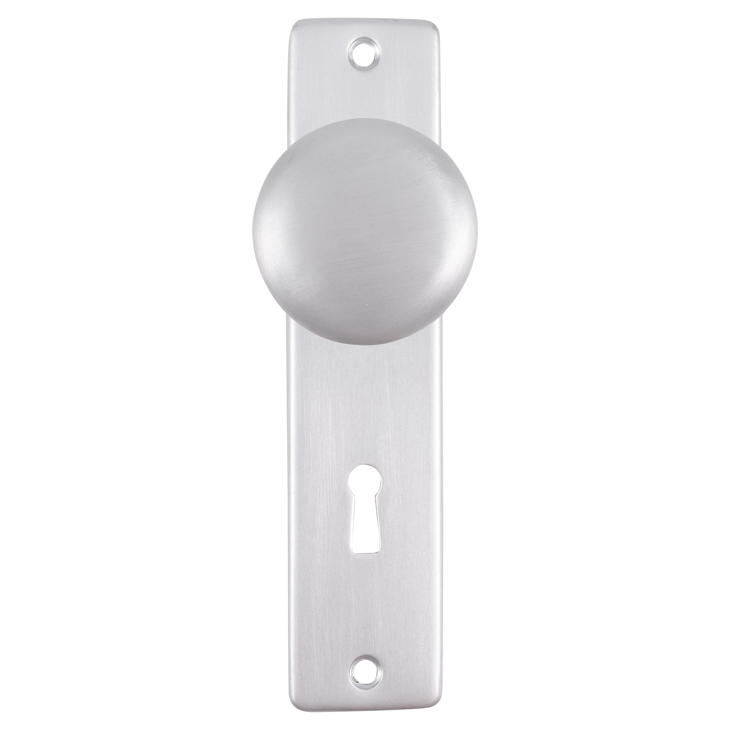 Sx kastknopschild sl56 minium f1