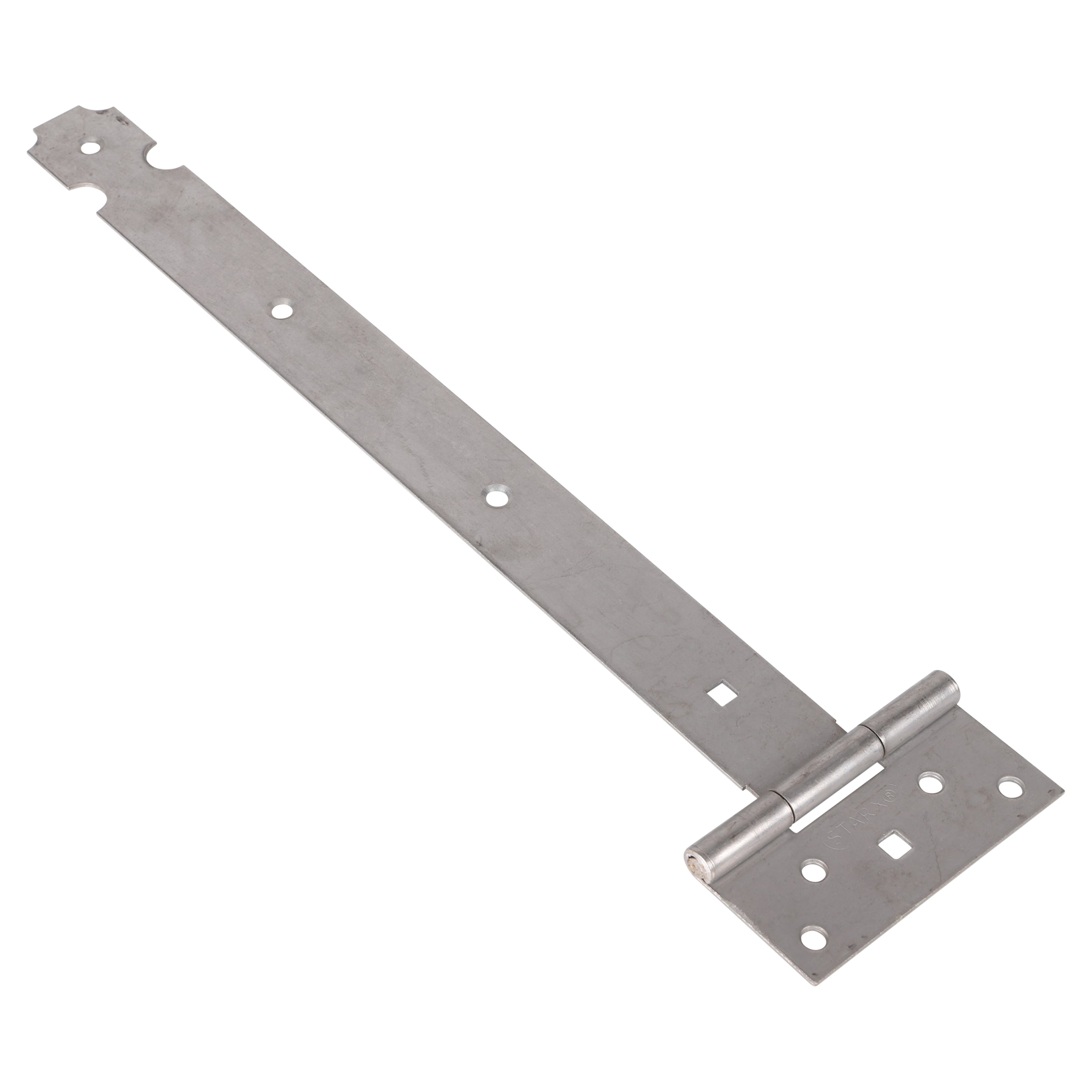 Sx kruisheng 350x2mm rvs
