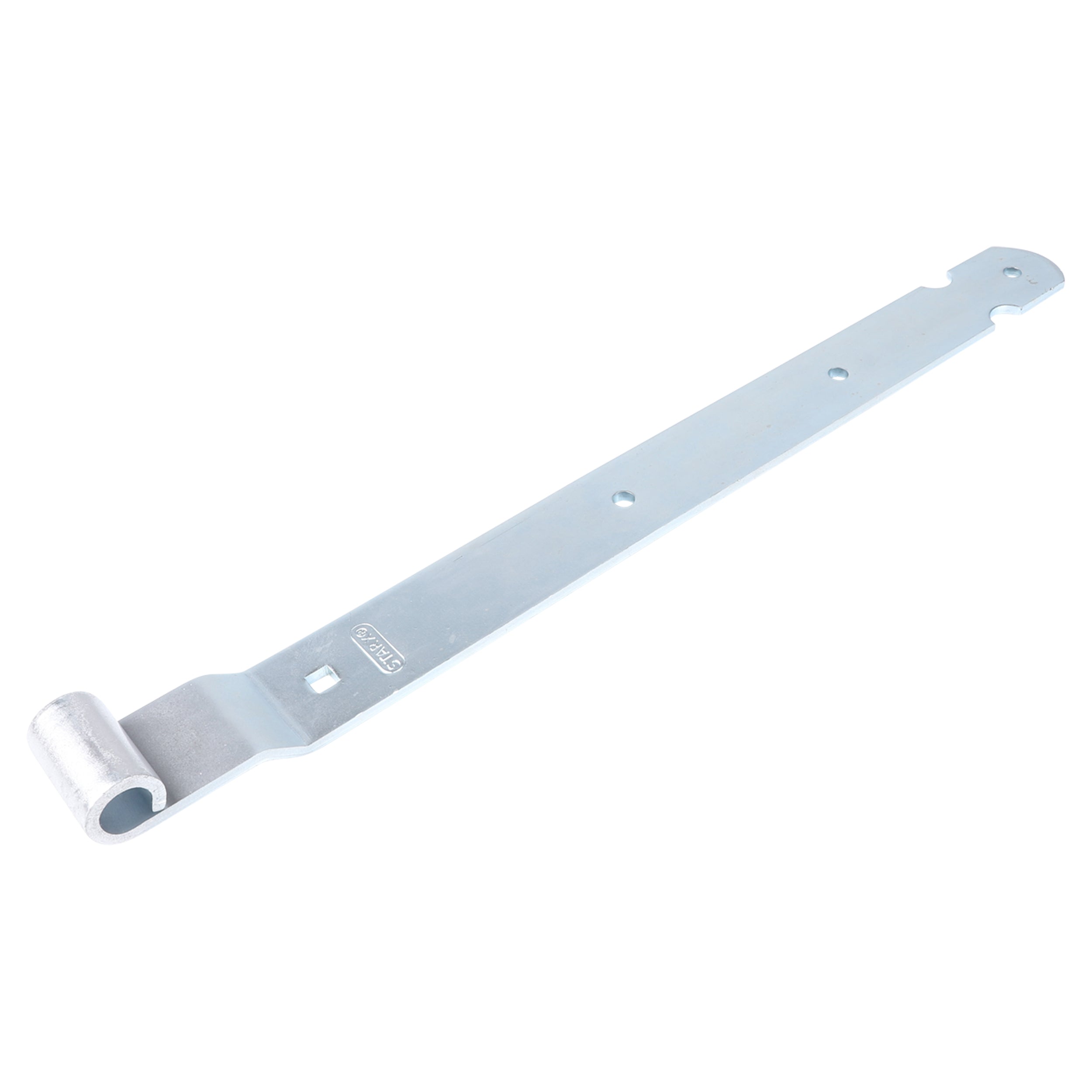 Sx duimh 1/2m verzet 16mm 50cm verz
