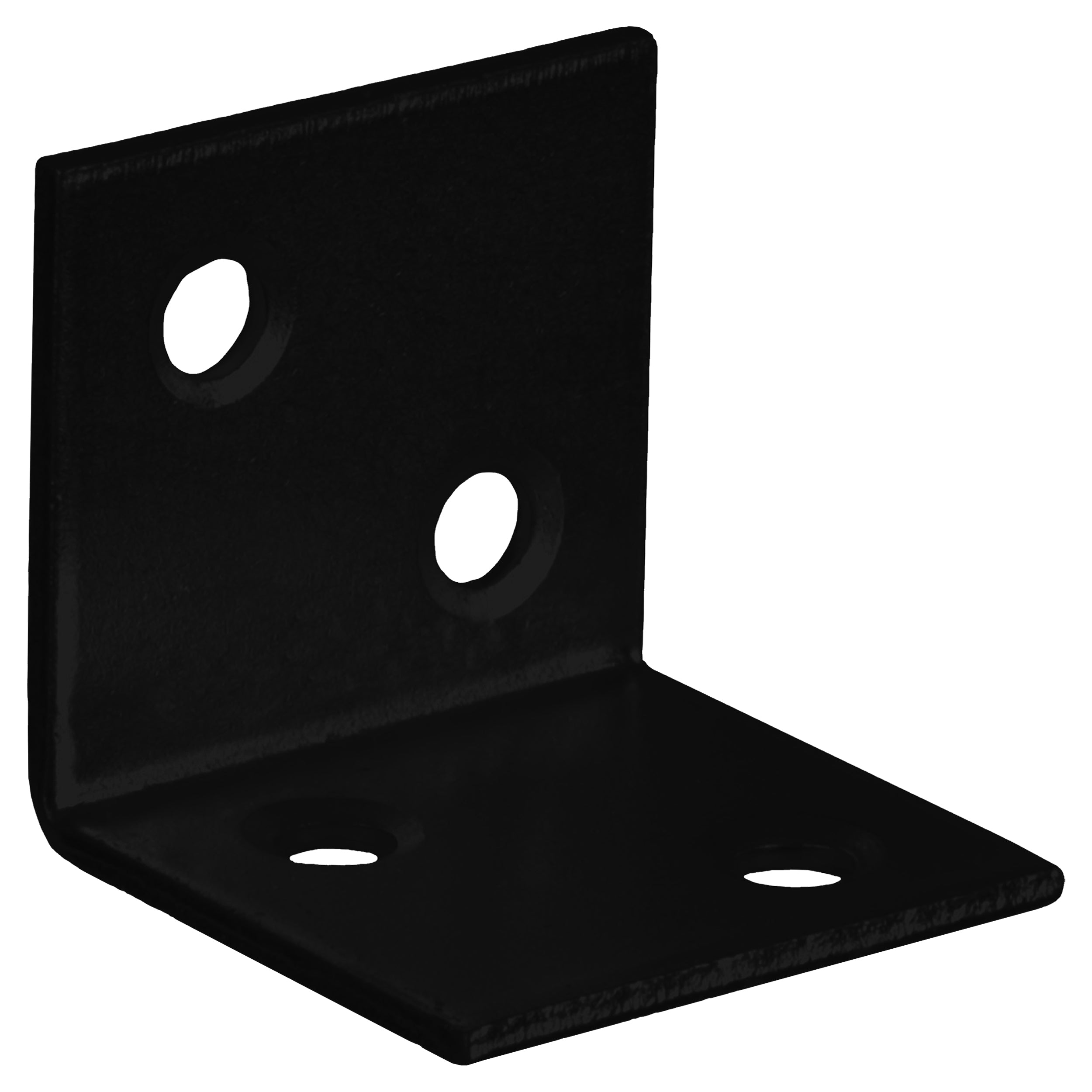 Sx versterkingshoek 30x30x30mm