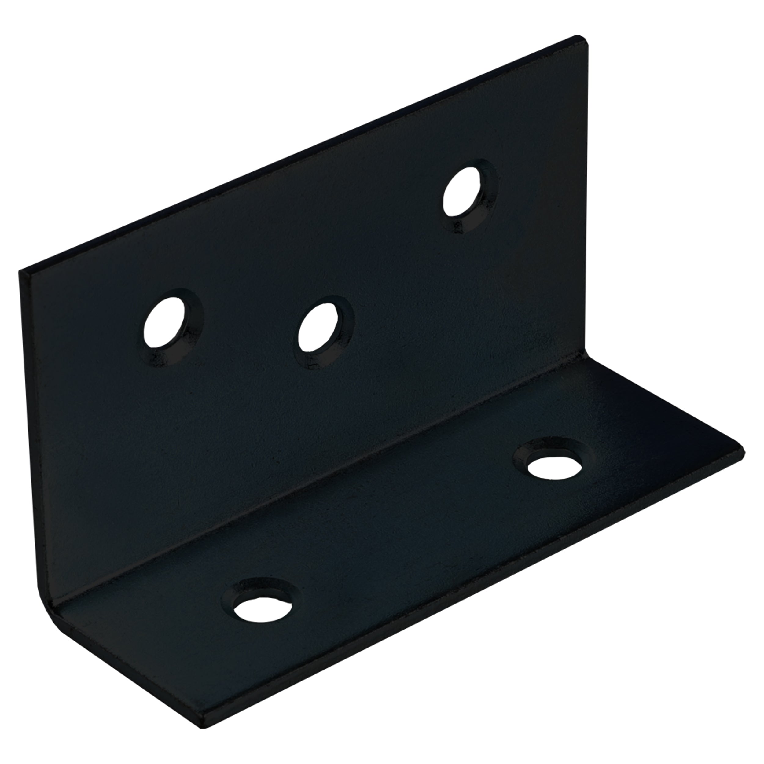 Sx versterkingshoek 75x40x25mm