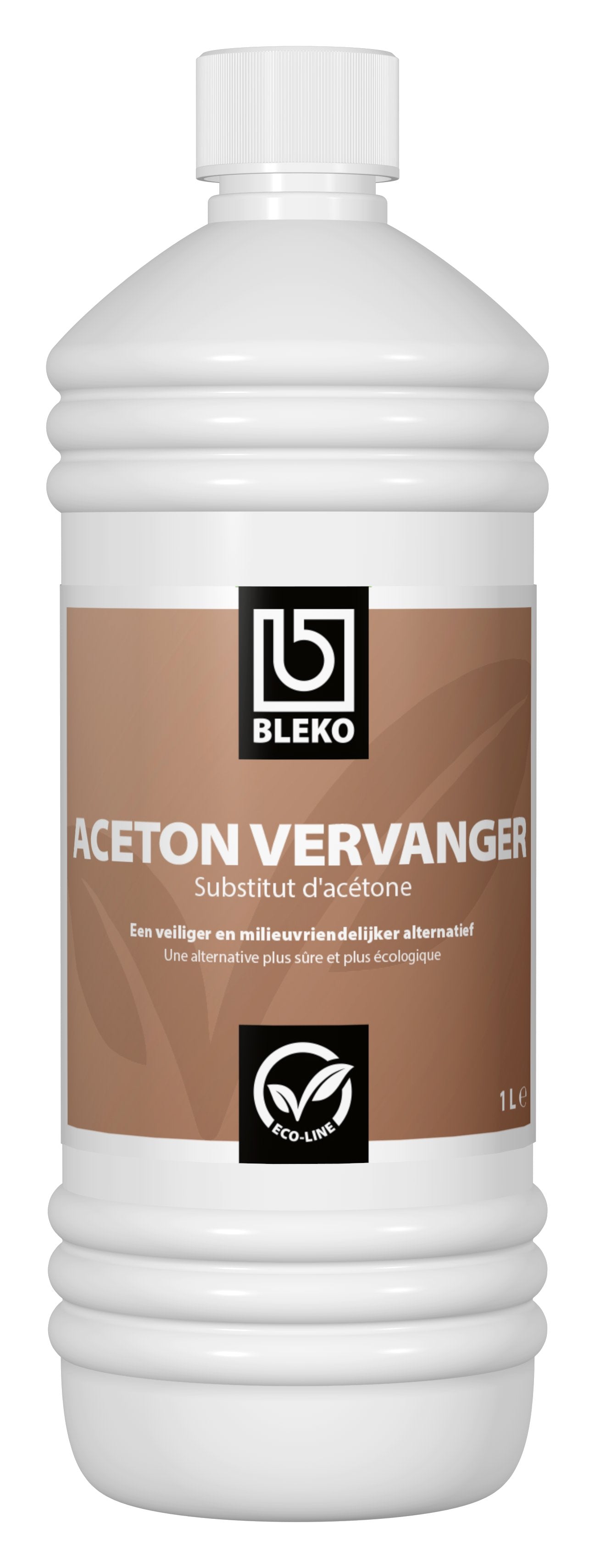 Bleko ECO aceton vervanger 1L