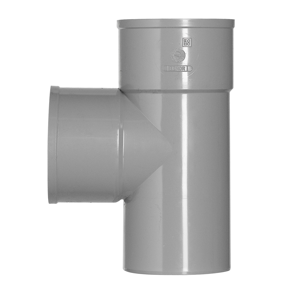 40X40 T-STUK DW KOMO 2XLM 90