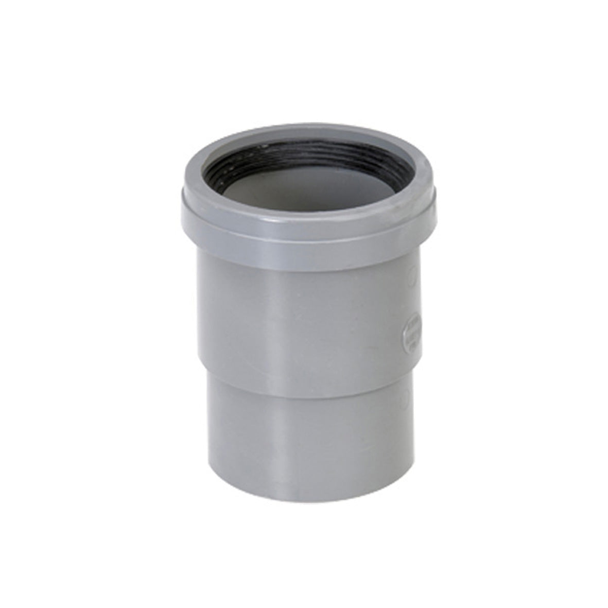 40MM EXPANSIESTUK