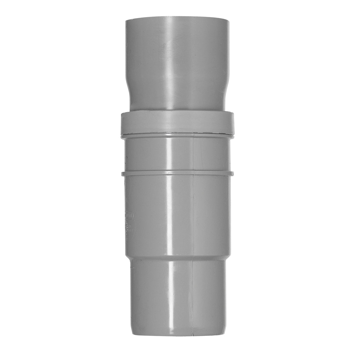 110MM EXPANSIESTUK