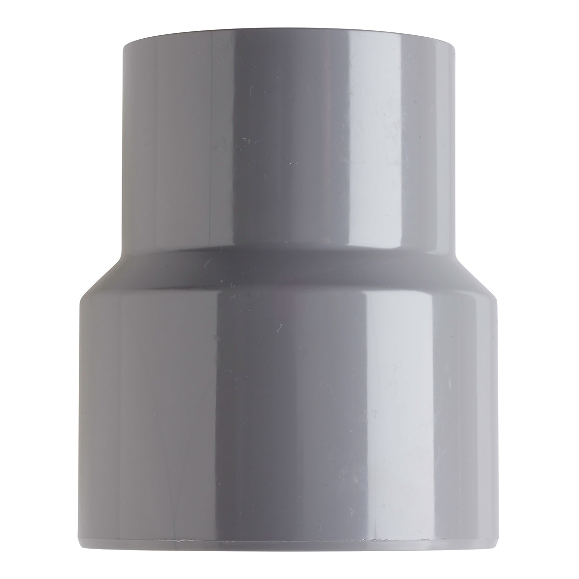 60X80 VERLOOP HWA UITW. 1XLM