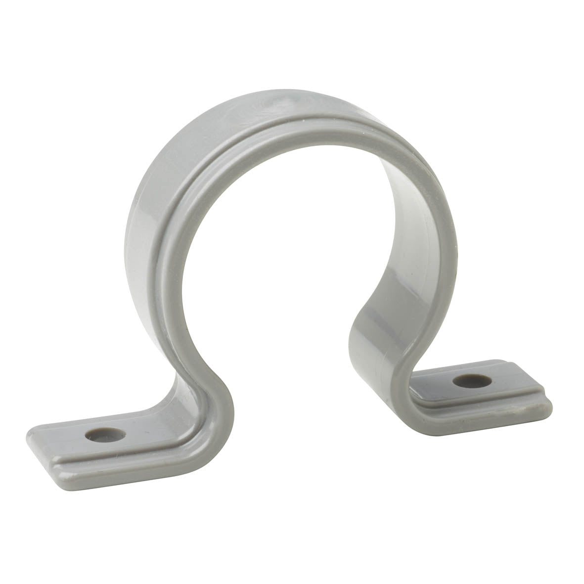 Martens PVC zadel Ø40mm 3st