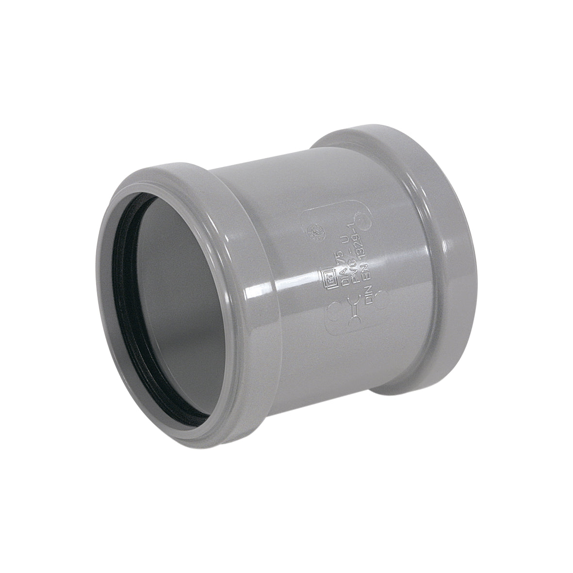 32MM OVERSCHUIFMOF DW 2XMM